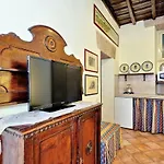 Appartamento Sforza A Monti