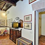 Appartamento Sforza A Monti